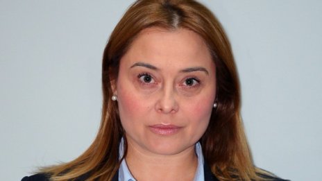 Защо да избера Застраховка Живот като начин на спестяване вместо депозит в банка?  