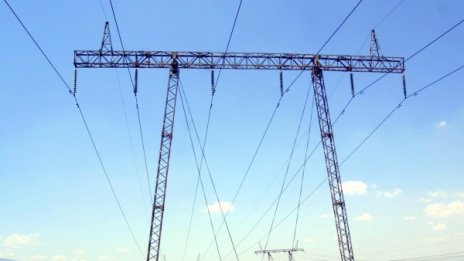 ЕРП-тата не са платили дължимото на НЕК