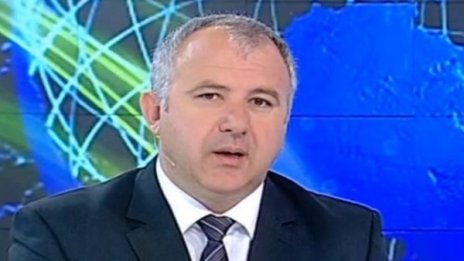 Емигрантите имат огромно влияние върху икономиката ни