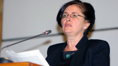 Канят наши фирми в Грузия за проекти в енергетиката и земеделието