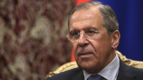 Западът е осъзнал грешката в опита да откъсне Украйна от Русия!