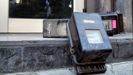 Ще поскъпне ли токът от 1 юли? 