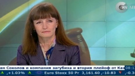 Промените в Наказателния кодекс не са в правилната посока