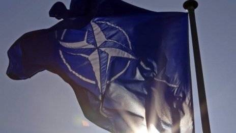 Русия предупреди Украйна да не влиза в НАТО