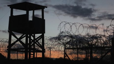 Куба обяви, че освобождава 51 затворници