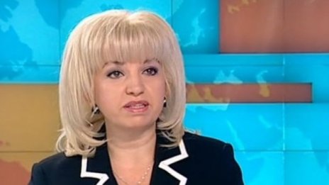 Законът за комасацията трябва да е част от дългосрочна стратегия в земеделието
