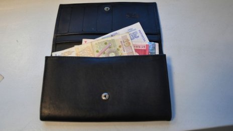 БСП не иска прегласуване на тавана на разходите по кредитите