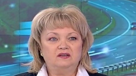 С 25% повече са убитите на пътя за последните три месеца