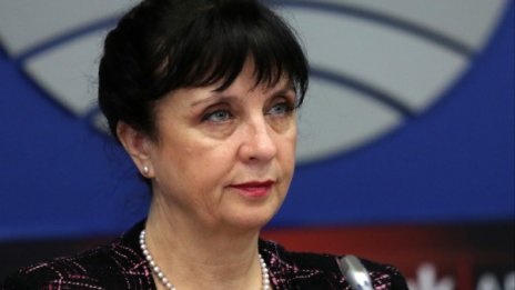 Ще има повече места в елитните столични гимназии