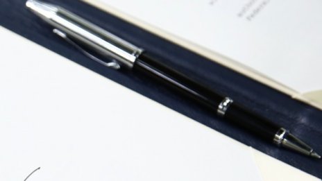 ГЕРБ и БСП с равен брой председатели на РИК