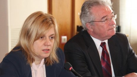 Свърши ерата на дъмпинговите цени по обществени поръчки!