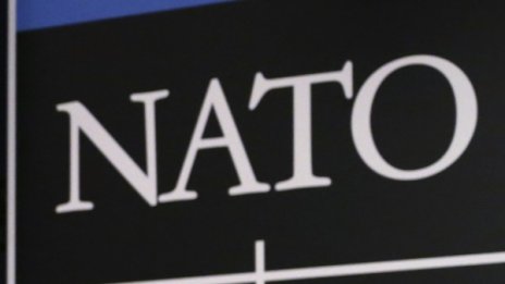 България може да разчита на военна помощ от НАТО