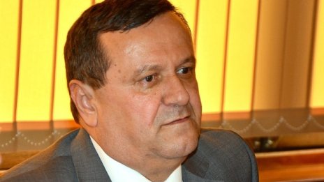 73 хил. са регистрираните безработни до 29 години у нас