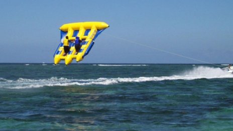 Шестима преводачи ще работят към полицията в Слънчев бряг