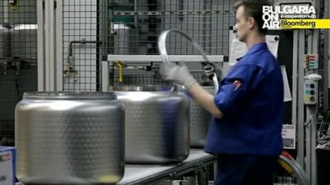 ООН предрича гибел на безотговорния бизнес