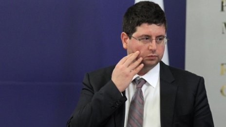 Още умуват кога да изравнят възрастта за пенсия за мъже и жени