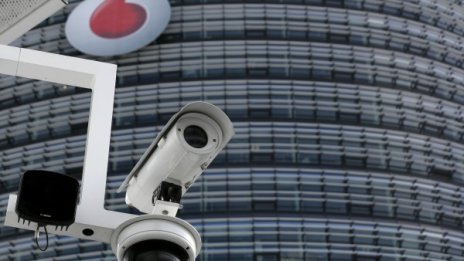 Европейският съд ограничава събирането на лични данни 