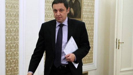 Яне си чака парите от Сидеров по делото за клевета 
