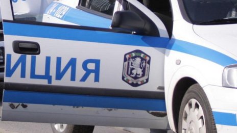 Двама възрастни "изгоряха" с над 4 бона в ало измами в Шуменско 