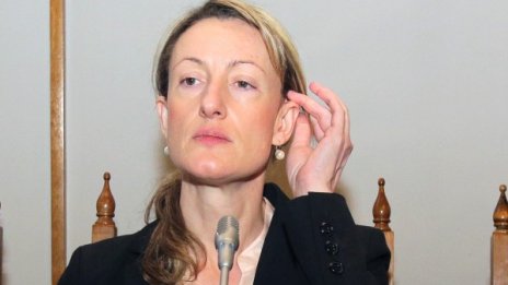 България очаква 1,8 млрд. евро от еврофондовете тази година