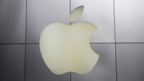 Apple може да пусне "умен" часовник скоро