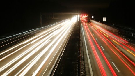 Германия остава упорита: Въвеждаме винетки за чуждестранни коли
