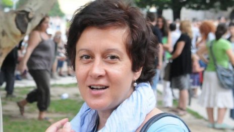 Общественият съвет към ЦИК не знаел за промяна в бюлетината