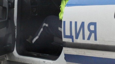 Един загинал при катастрофа за денонощие