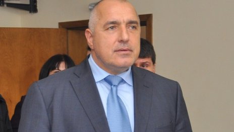 Борисов изчисли: Ръст от 2.1% - още 80 млн. лв. за образование