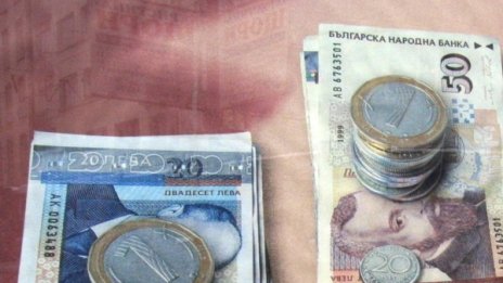 Отмъкнаха 10 бона от швейцарец в Бургас