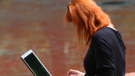 Българските туристически сайтове – отличници в ЕС 