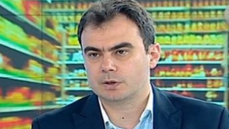 Промените в Закона за защита на конкуренцията защитават малките производители
