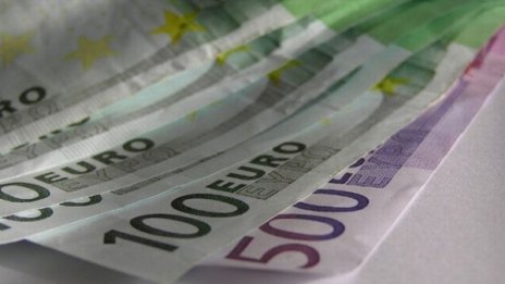 България рискува да остане най-бедната в ЕС и след 2020 г. 
