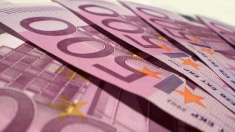 След нарушения: ЕК със забележки за ?400 млн. за BG