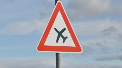 Туроператори отчитат спад на екскурзиите по Великден