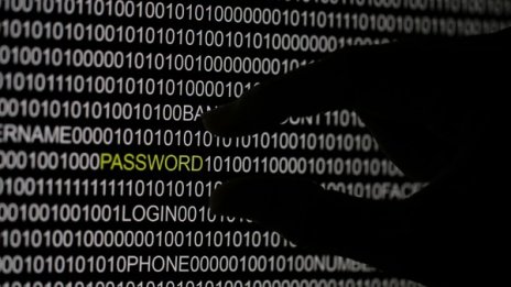 Първи арест във връзка с пробива Heartbleed  