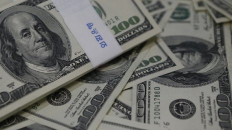 Русия опрощава 90% от дълга на Северна Корея