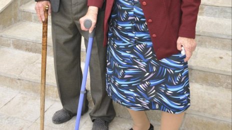 Два пъти повече българи искат да се пенсионират