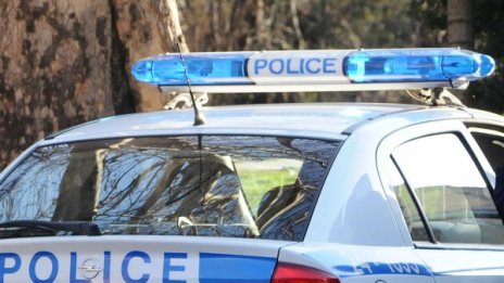 Автокрадци осъдени по бързата процедура в Пловдив