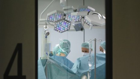 Българска следа в разбит канал за нелегални трансплантации в Израел