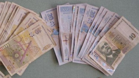 Все повече кандидати за кредит с лоша кредитна история