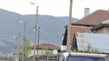 Наемат 5000 безработни по нова програма "Сигурност"
