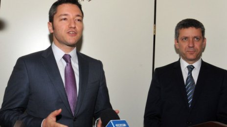 Облекчен визов режим ще насърчава руснаците да идват