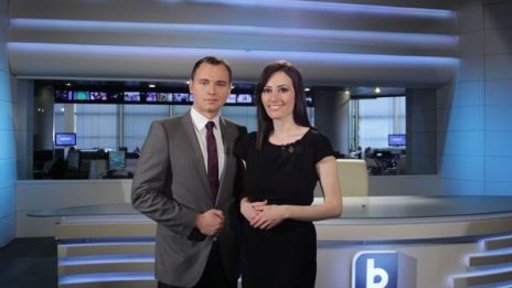 bTV Media Group и СЕМ влизат в съдебен спор