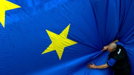 Евровотът: по-важен в селата, отколкото в града