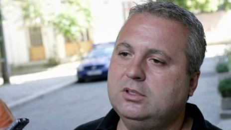Локо Пловдив върви към закриване