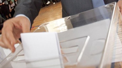 Скандал може да "наклони везните" на евровота