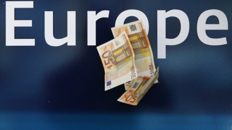 ОЛАФ е предала на българския съд 27 случая на измами 