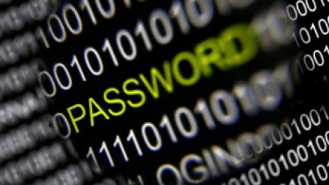 Щетите от кибератаки за бизнеса на Острова растат