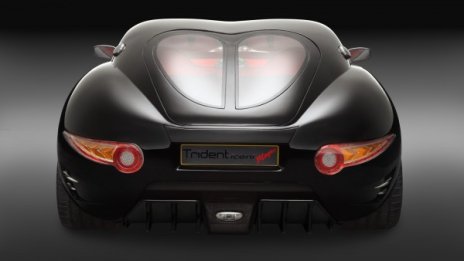 Британци пуснаха в серия най-бързия дизел